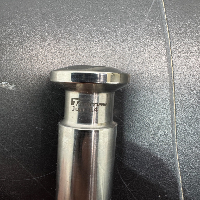 Pill Press Dies image 3